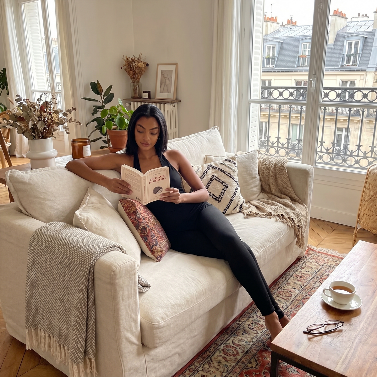 Get 50% off only today, Julia dress 💕