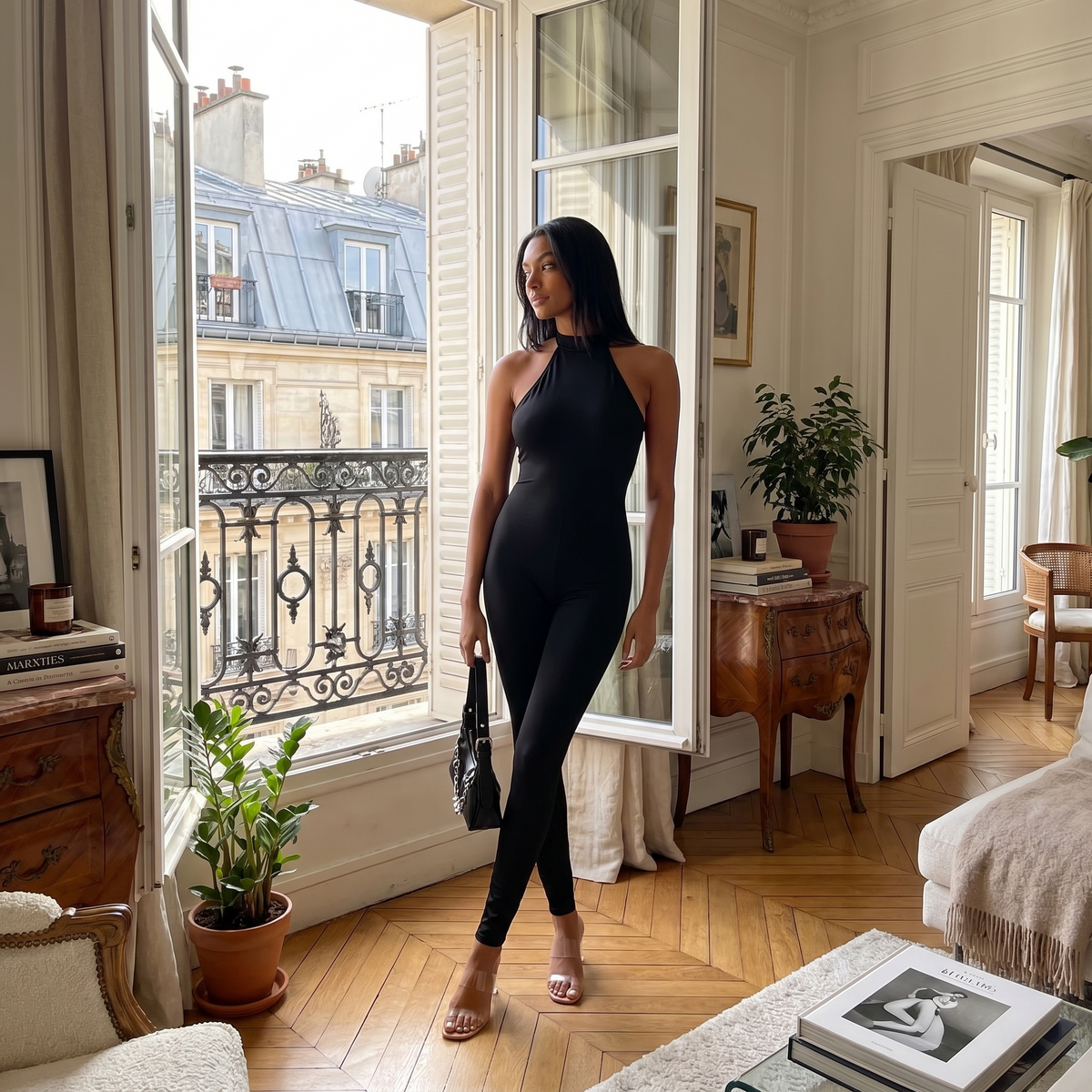 Get 50% off only today, Julia dress 💕