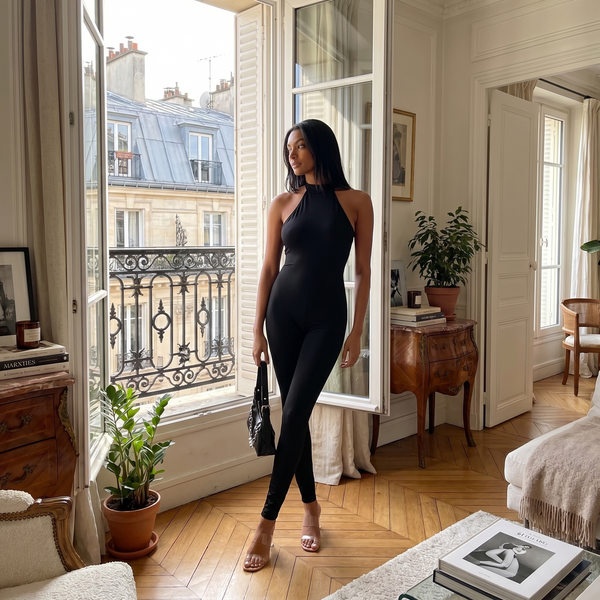 Get 50% off only today, Julia dress 💕