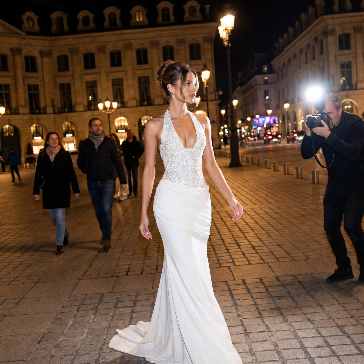 Get 70% off only today, Jane dress 💕