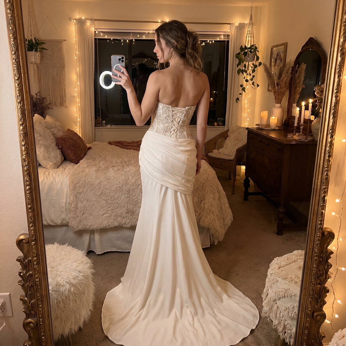 Get 70% off only today, Jane dress 💕