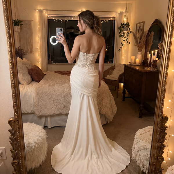 Get 70% off only today, Jane dress 💕